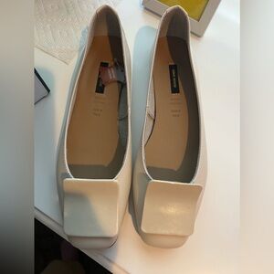 New in box size 41 Gino Rossi